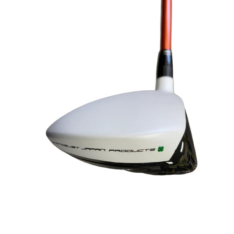 �s�s�@�o�q�n�s�n�s�x�o�d�@�s�n�t�q�@�R�v