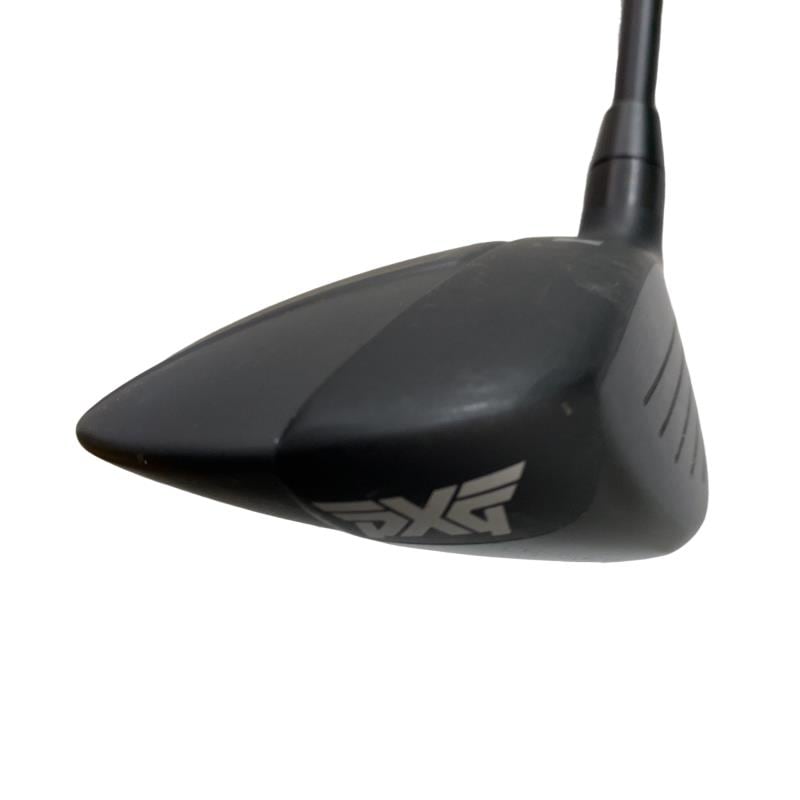 �o�w�f�@�O�Q�P�P�i�Q�O�Q�P�j�@�T�v