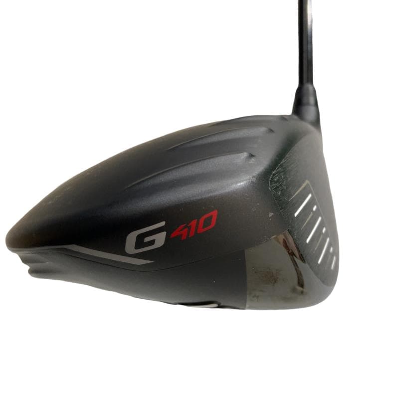 �f�S�P�O�@�k�r�s�@�@�X°