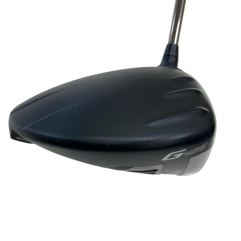 �f�S�Q�T�@�l�`�w�@�P�O�D�T°�i�A�[�R�X�t���j