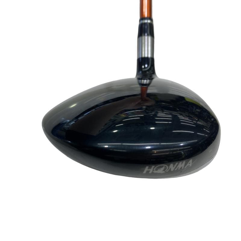 �s�n�t�q�@�v�n�q�k�c�@�s�v�V�Q�V�@�T�v