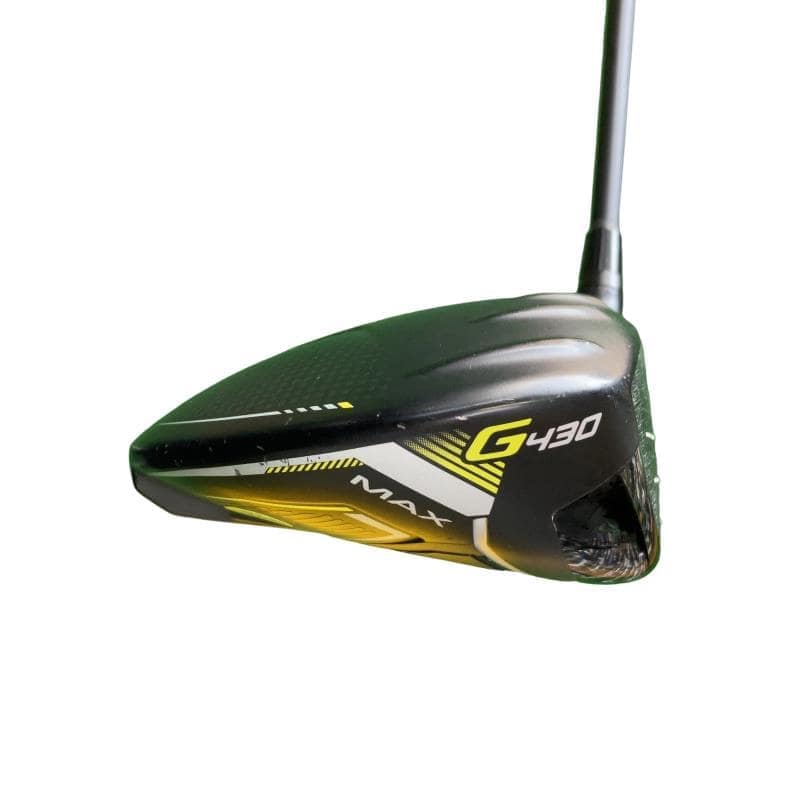 �f�S�R�O�@�l�`�w�@�P�O�D�T°