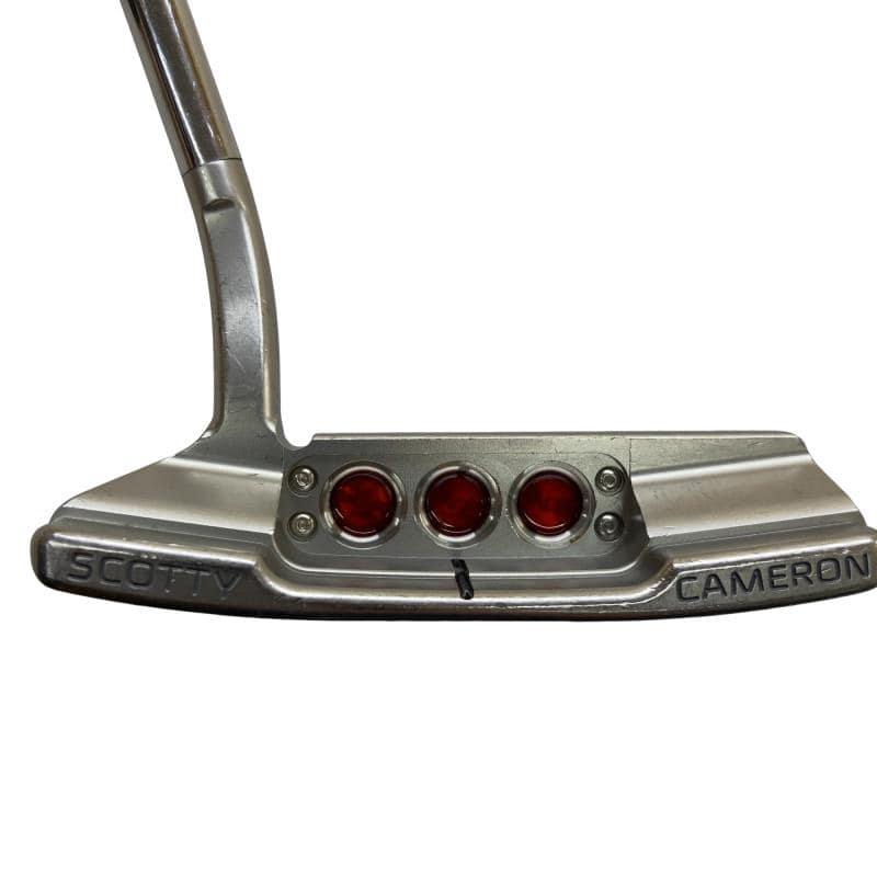 �r�b�n�s�s�x�@�b�`�l�d�q�n�m�@�������������@�m�d�v�o�n�q�s�@�Q�D�T�i�Q�O�P�U�j�@�R�R�C���`