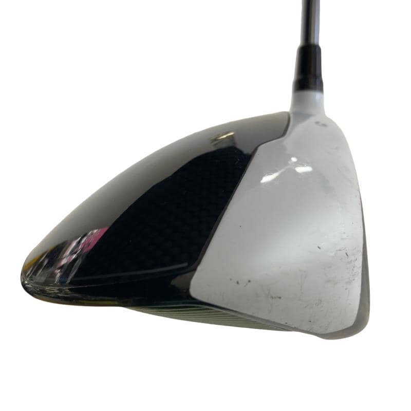 �l�Q�i�Q�O�P�V�j�@�@�X�D�T°