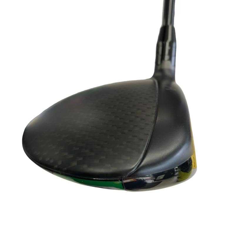 �d�k�x�s�d�@�@�R�g�k