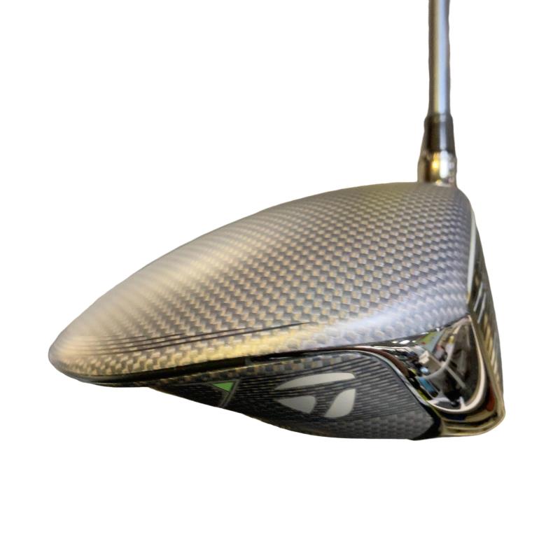 �p���R�T�@�P�O�D�T°