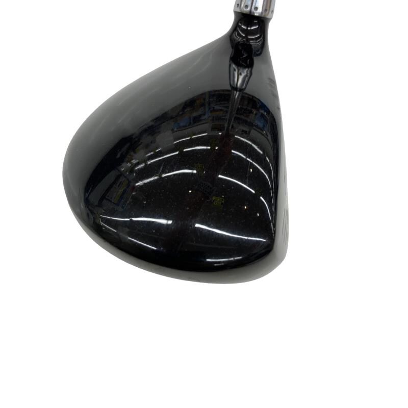 �r�g�t�s�s�k�d�@�l�|�r�n�k�d�@�t�R