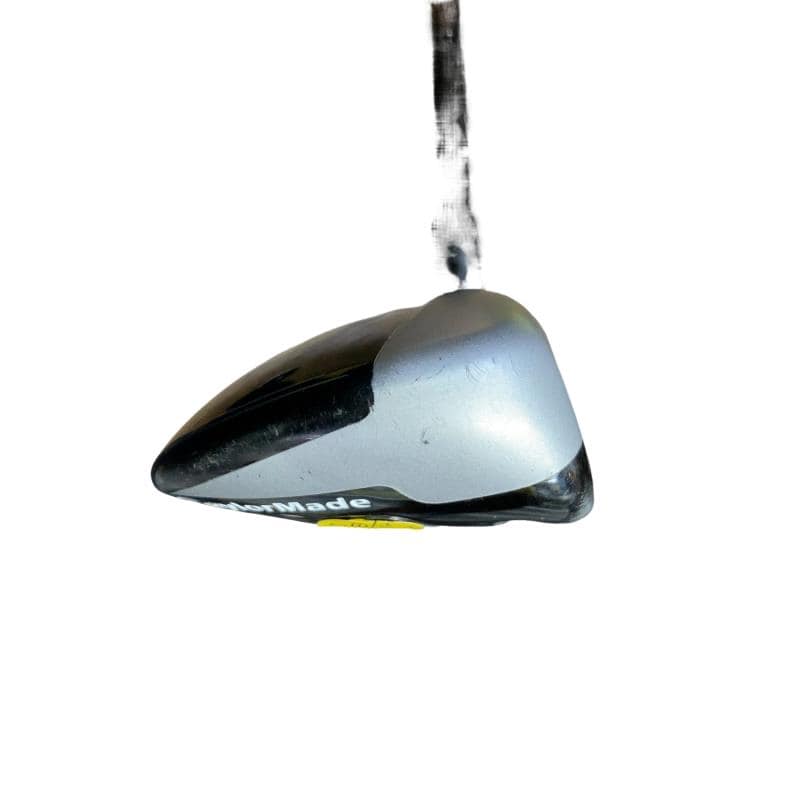 �l�S�@�t�R