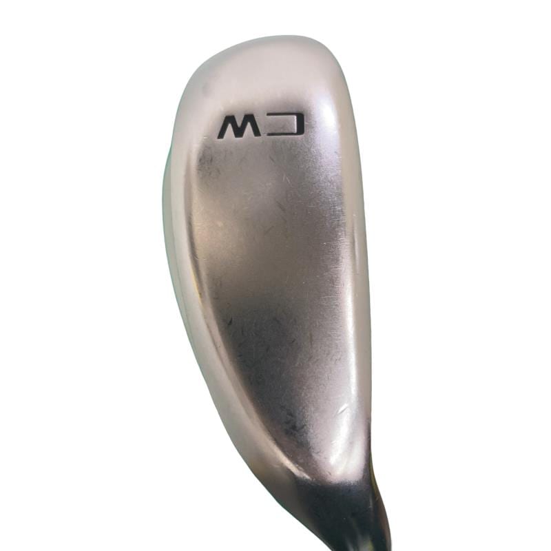 �m�d�w�f�d�m�@�b�g�h�o�o�h�m�f�@�v�d�c�f�d�@�f�g�S�T