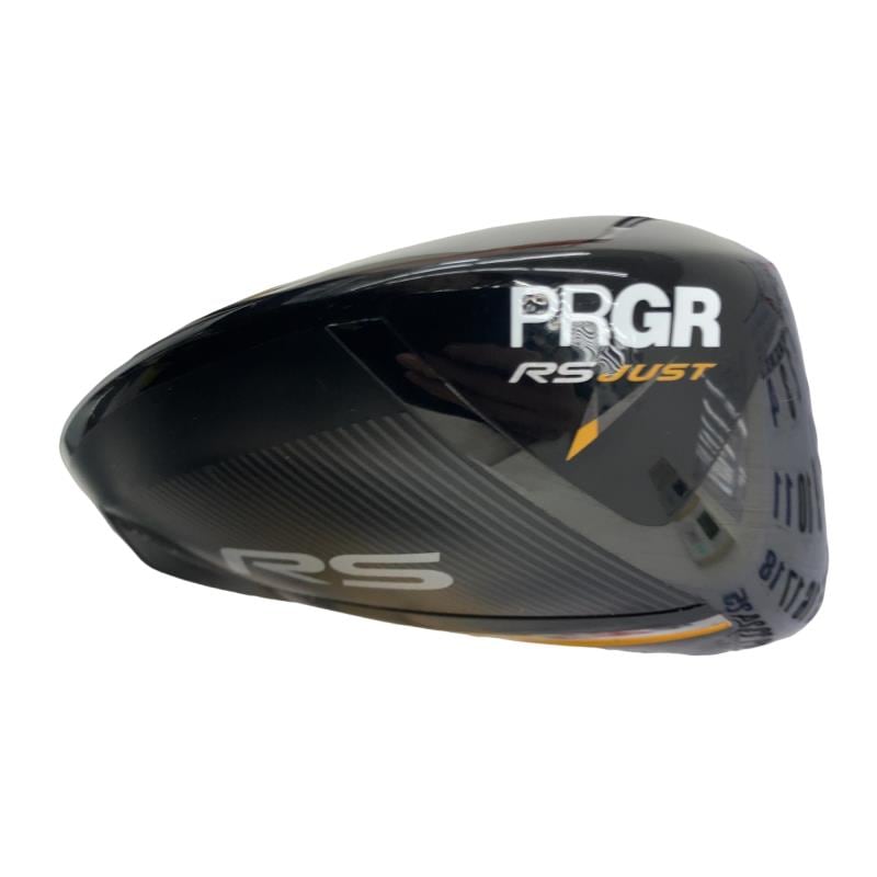 �q�r�@�i�t�r�s�i�Q�O�Q�Q�j�@�P�O�D�T°