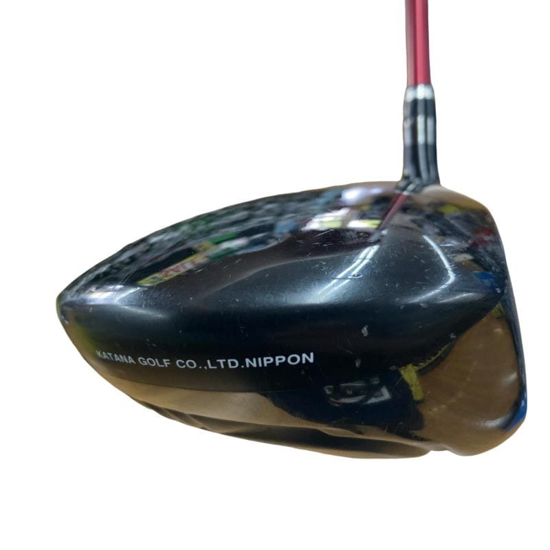 �u�n�k�s���n�@�m�h�m�i�`�@�e�f�@�W�Q�X�s���i�u���b�N�j�@�P�O°