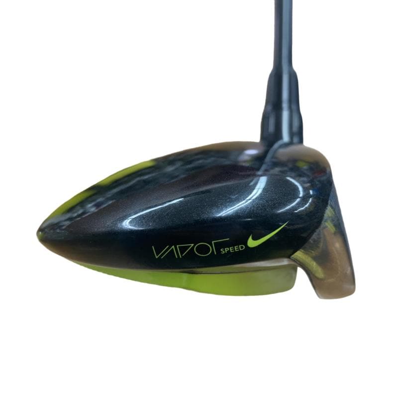 �u�`�o�n�q�@�r�o�d�d�c�@�R�v