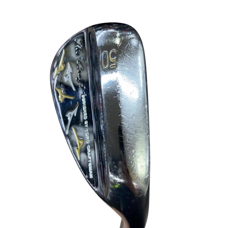 �~�Y�m�@�s�g�d�@�b�q�`�e�s�@�T�O°