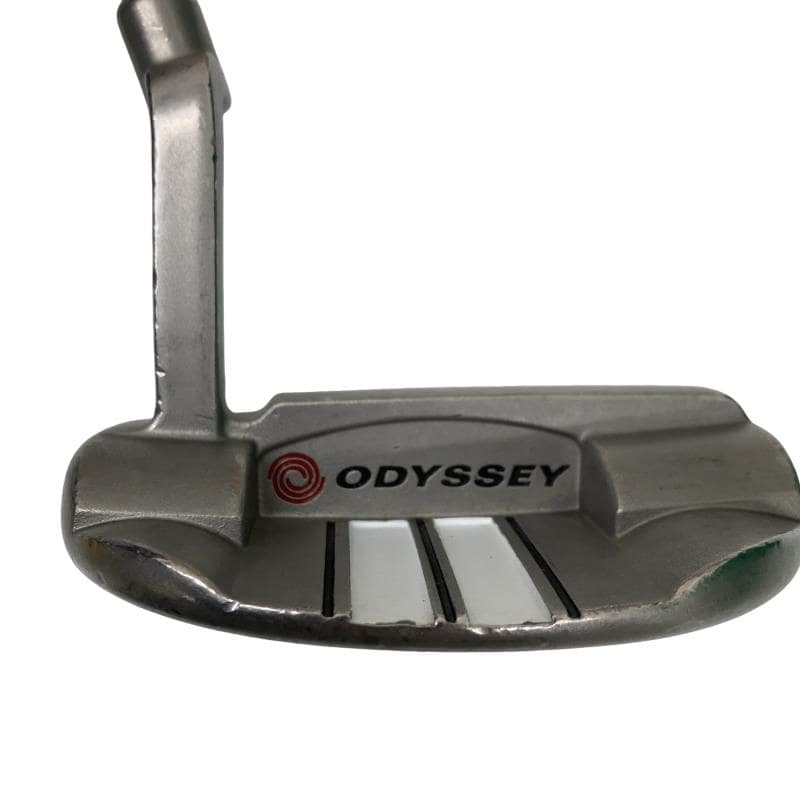 �c�t�`�k�@�e�n�q�b�d�@�R�R�O�@�l�`�k�k�d�s