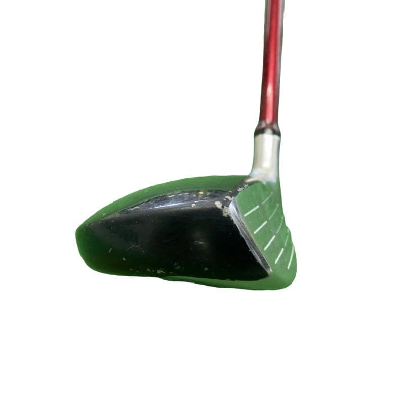 �n�m�n�e�e�@�e�`�h�q�v�`�x�@�v�h�m�f�r�i�Q�O�P�Q�j�@�s�x�o�d�|�c�@�Q�S°