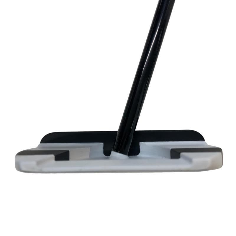 �`���|�c�t�`�k�@�r�p�t�`�q�d�@�Q�@�r�p�t�`�q�d�@�i�`�h�k�a�h�q�c�@�R�S�C���`�@���t�e�B