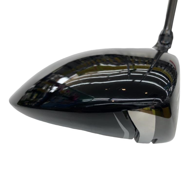 �m�d�w�f�d�m�@�m�r�Q�P�O�@�P�O�D�T°