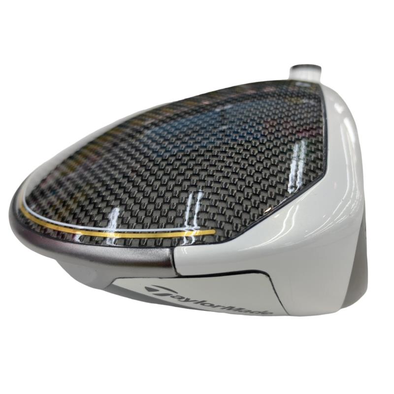 �r�s�d�`�k�s�g�@�f�k�n�h�q�d�{�@�@�X�D�T°