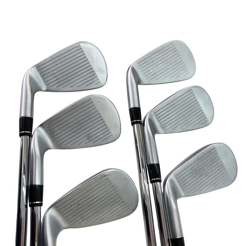 �`�o�d�w�@�`���R�O�O�@�U�r�i���{���F�U�{�Z�b�g�j