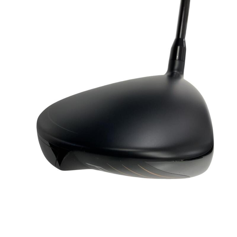 �q�r�@�r�o�d�d�c�i�Q�O�Q�T�j�@�P�O�D�T°