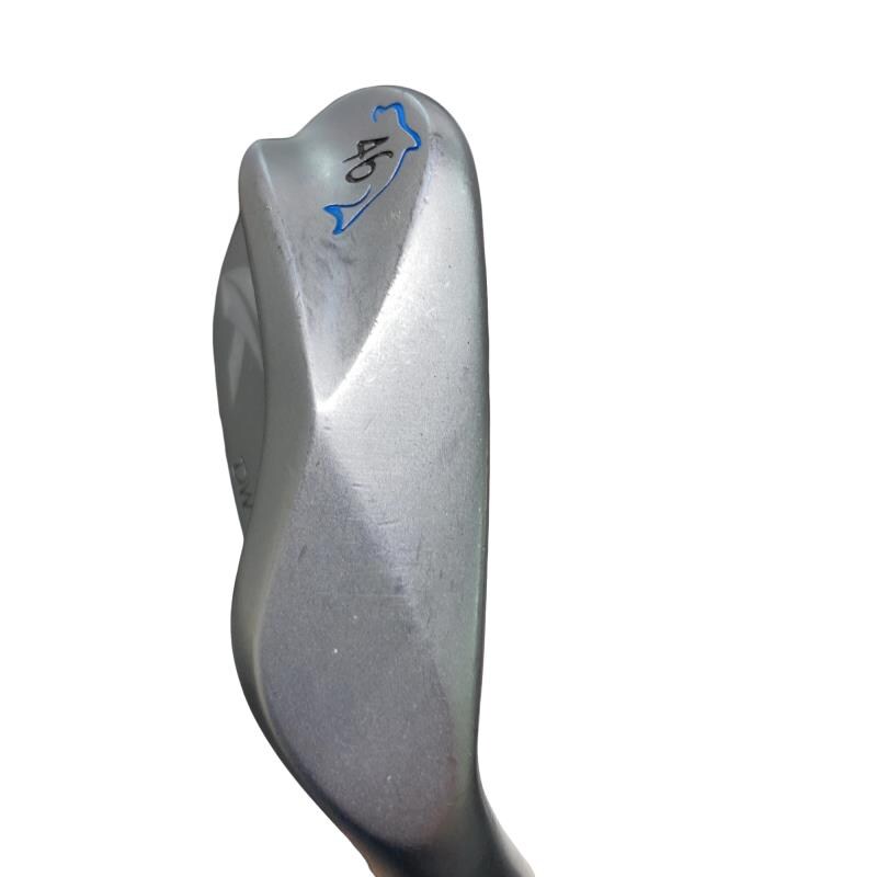 �c�������������@�v���������@�c�v�|�P�Q�R�@�V���o�[�@�S�U°