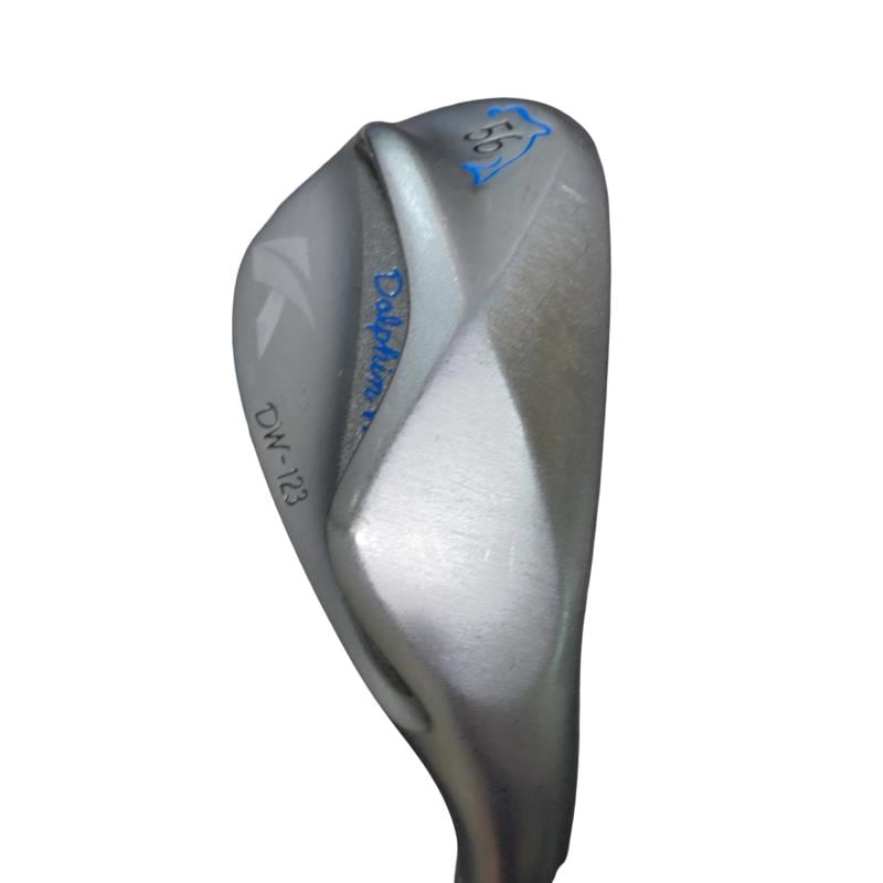 �c�������������@�v���������@�c�v�|�P�Q�R�@�V���o�[�@�T�U°�@���f�B�[�X