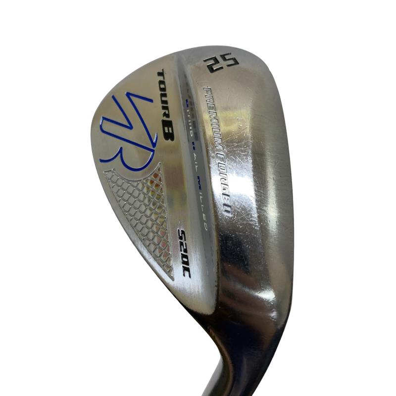 �s�n�t�q�@�a�@�g�a�|�v�@�T�Q°