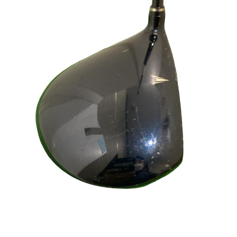 �w�w�h�n�i�Q�O�O�W�j�@�P�O�D�T°