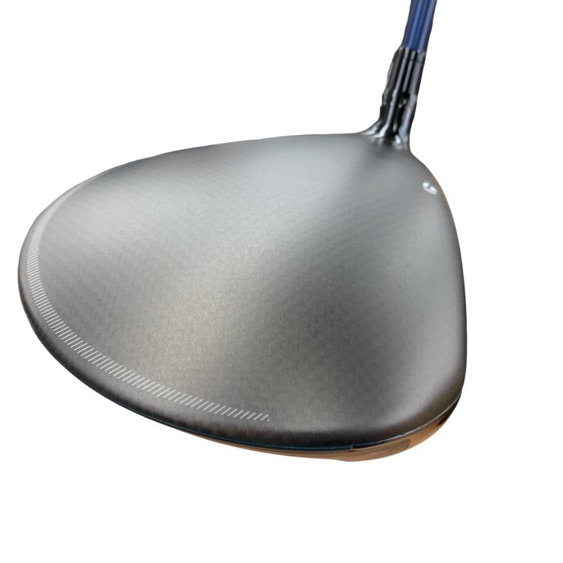 �p���S�c�@�@�X°