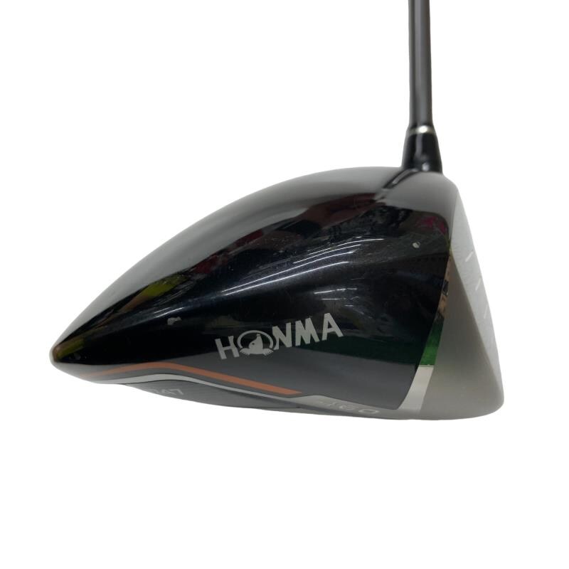 �s�n�t�q�@�v�n�q�k�c�@�s�v�V�S�V�@�S�U�O�@�P�O�D�T°