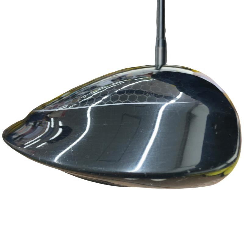 �a�t�q�m�d�q�@�r�t�o�d�q�@�e�`�r�s�@�s�o�@�@�X�D�T°