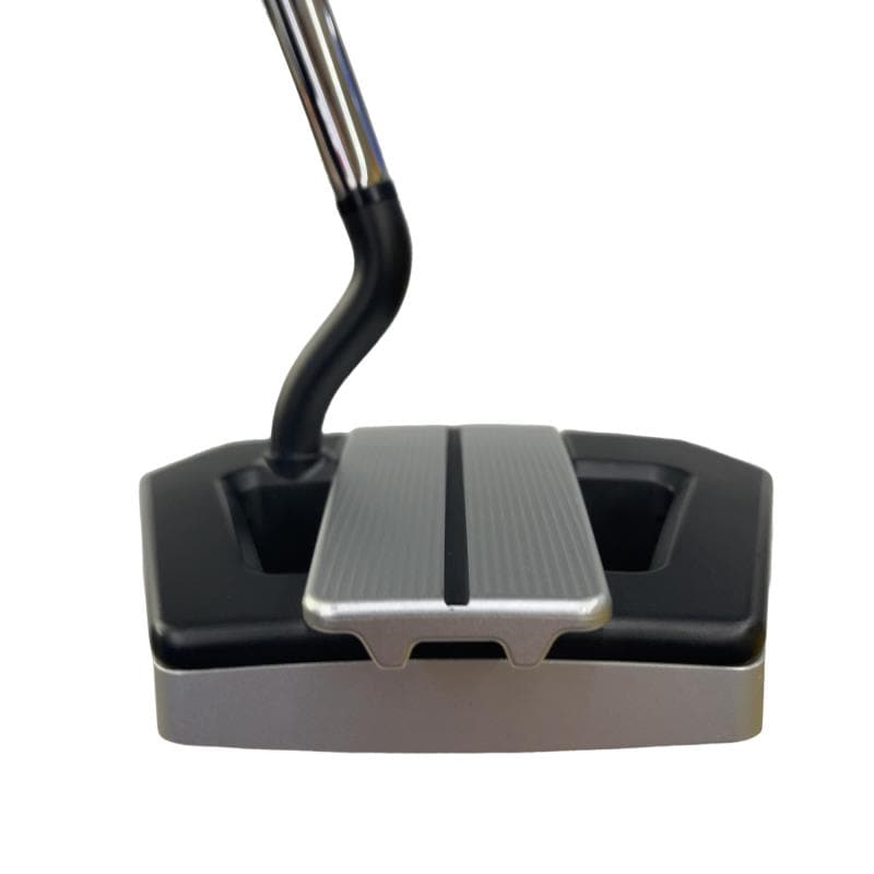 �o�w�f�@�`�k�k�`�m