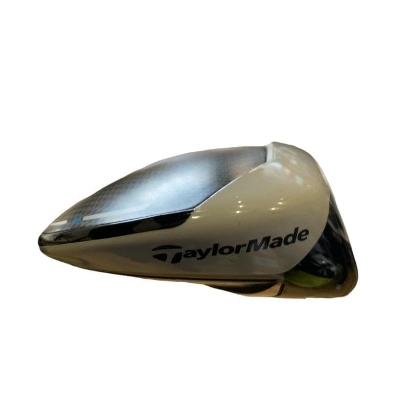 �r�h�l�@�l�`�w�@�V�v�@���f�B�[�X