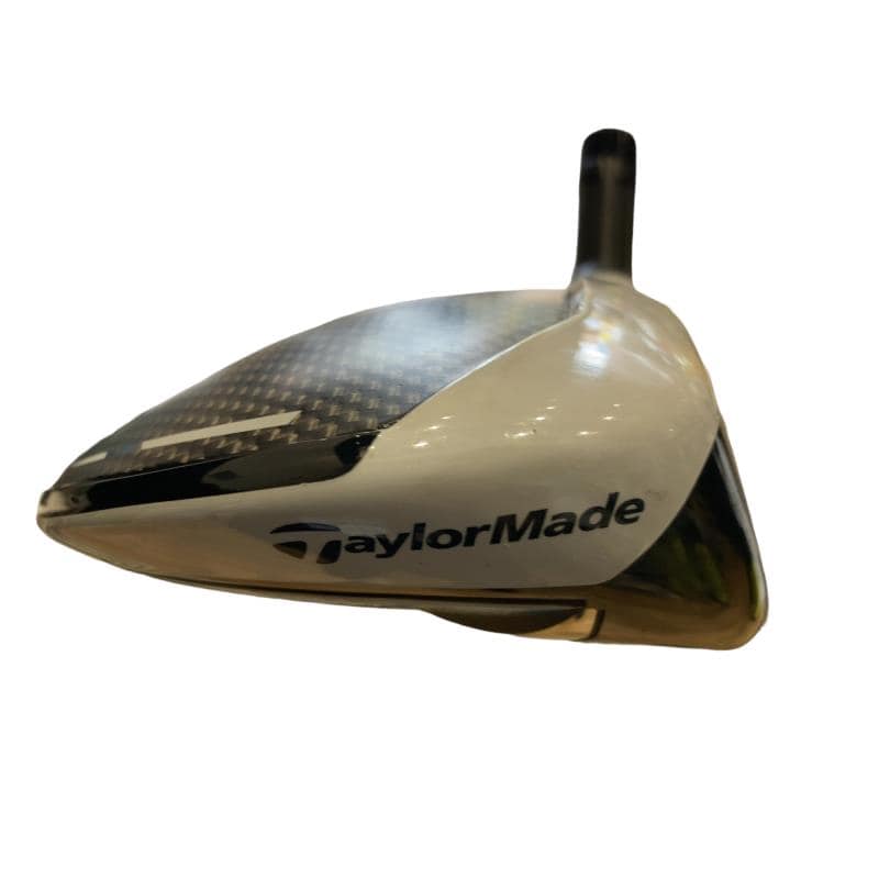 �r�h�l�@�l�`�w�@�T�v�@���f�B�[�X