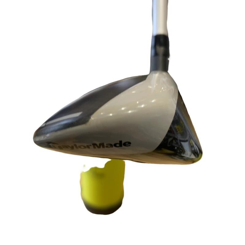 �r�h�l�@�l�`�w�@�t�S�@���f�B�[�X