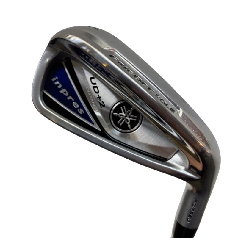 �������������@�t�c�{�Q�i�Q�O�P�X�j�@���U