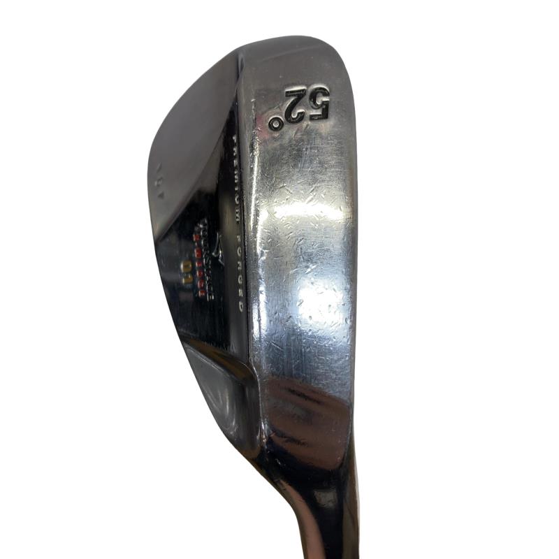 �s�n�t�q�r�s�`�f�d�@�w�|�v�d�c�f�d�@�O�P�@�T�Q°�^�O�U°