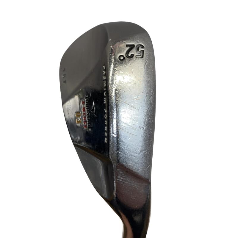 �s�n�t�q�r�s�`�f�d�@�w�|�v�d�c�f�d�@�O�R�@�T�Q°�^�O�W°