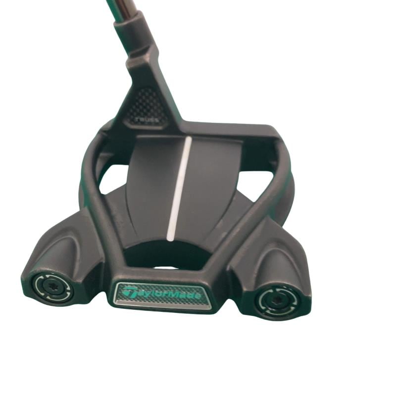 �r�����������@�s�n�t�q�@�s�q�t�r�r�@�s�l�P�@�R�S�C���`