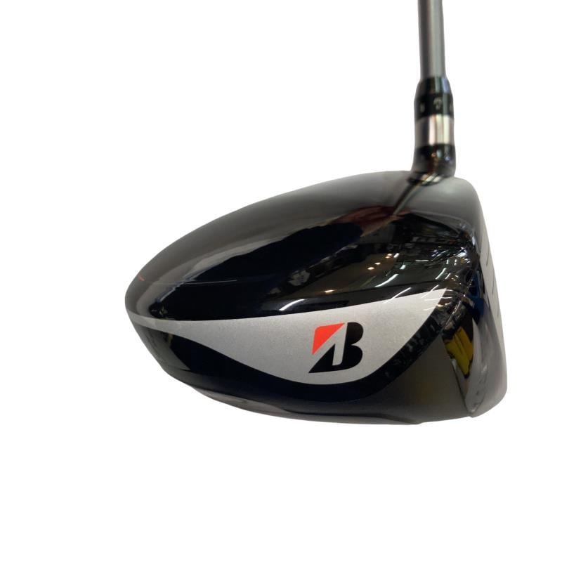 �a�q�h�c�f�d�r�s�n�m�d�@�a�|�k�������������@�S�P�T�@�X°