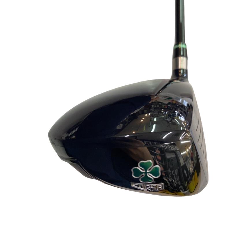 �b�n�q�r�`�@�o�d�q�e�n�q�l�`�m�b�d�@�R�W�O�@�P�v