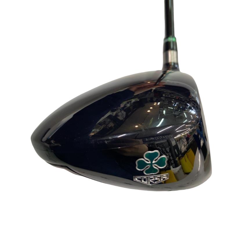 �b�n�q�r�`�@�o�d�q�e�n�q�l�`�m�b�d�@�S�R�T�@�P�v