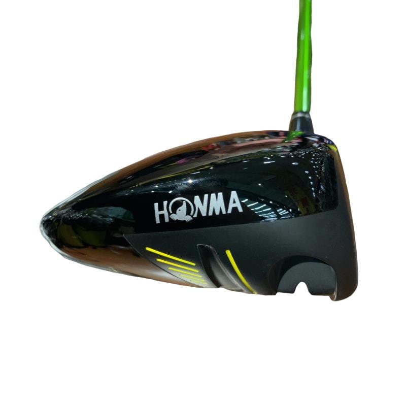 �s�n�t�q�@�v�n�q�k�c�@�s�v�V�T�V�@�c�@�o�k�t�r�@�P�O�D�T°