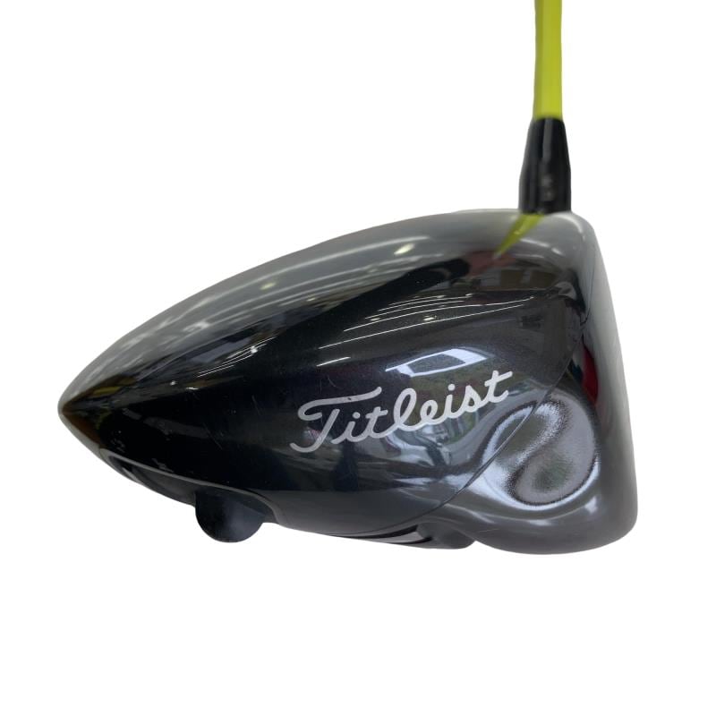 �X�P�V�@�c�R�@�@�X�D�T°