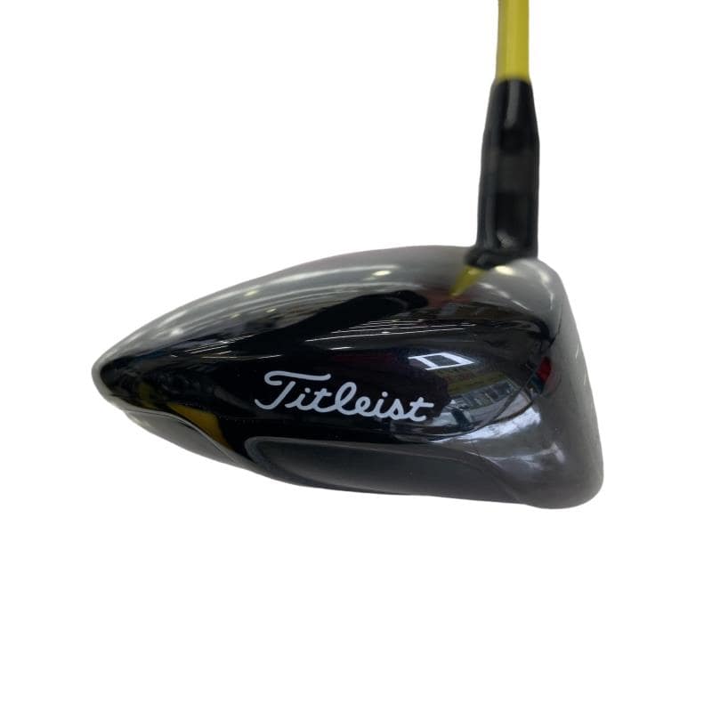 �X�P�O�@�e�@�P�T°