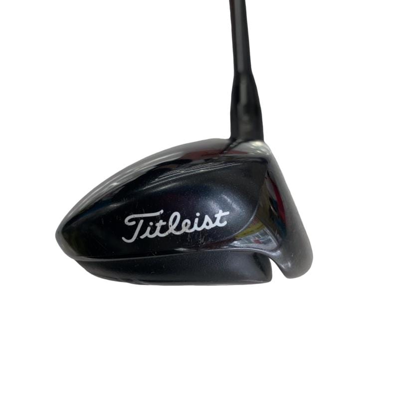 �X�P�T�@�g�@�t�Q