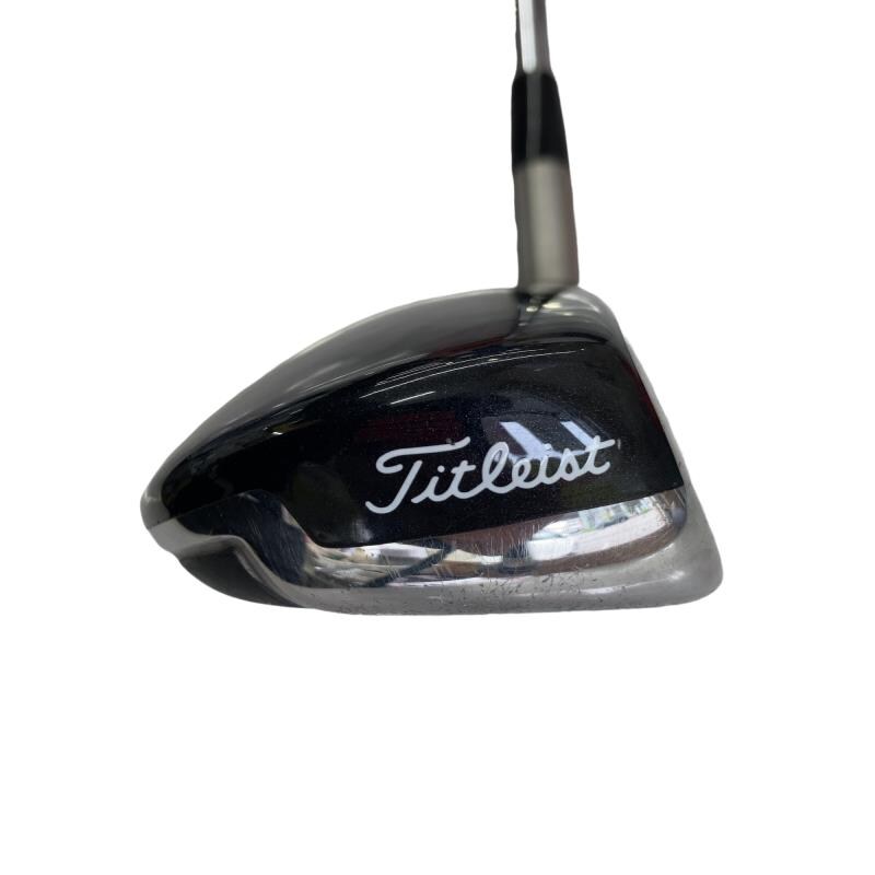 �X�O�X�@�g�@�Q�P°