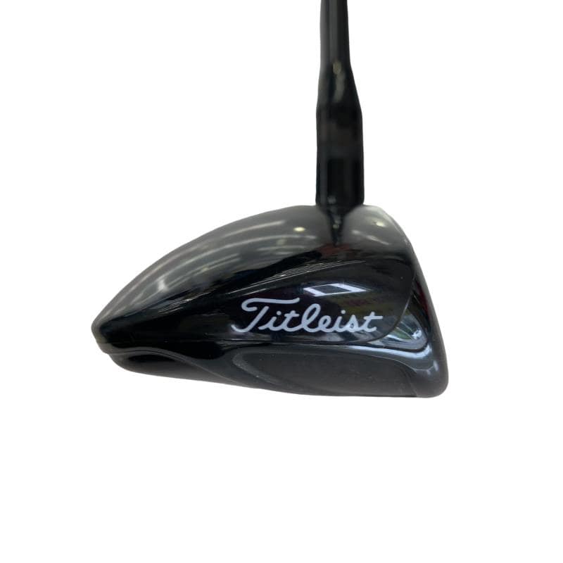 �X�P�O�@�g�@�P�X°