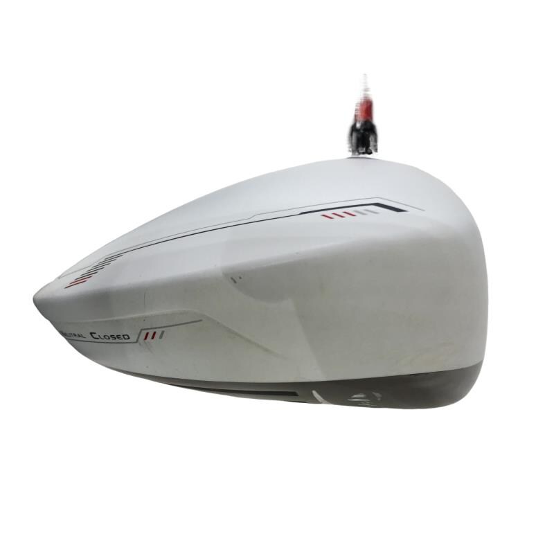 �q�P�P�i�@�P�O�D�T°