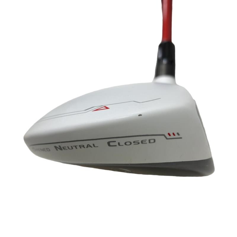 �q�P�P�@�T�v